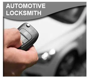 Unionville CT Locksmith Store Unionville, CT 860-385-1081 - aut-01