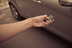 Unionville CT Locksmith Store Unionville, CT 860-385-1081 - auto-locksmith