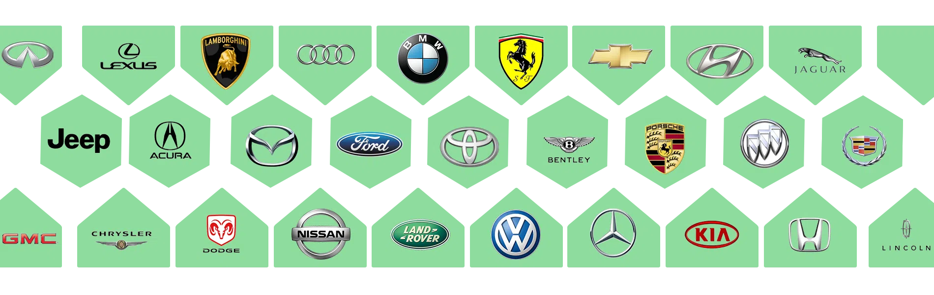 Unionville CT Locksmith Store Unionville, CT 860-385-1081 - automotive-car-brands-arrow