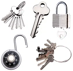 Unionville CT Locksmith Store Unionville, CT 860-385-1081 - broken-key-extraction