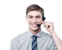 Unionville CT Locksmith Store Unionville, CT 860-385-1081 - contact-01