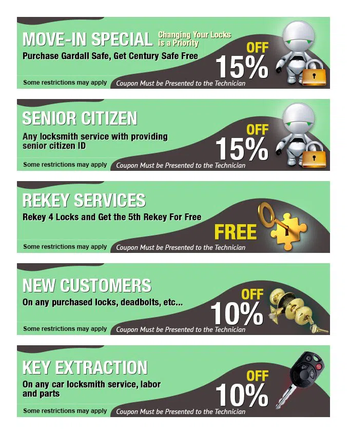 Unionville CT Locksmith Store Unionville, CT 860-385-1081 Unionville CT Locksmith Store Unionville, CT 860-385-1081 - coupons8-set-five