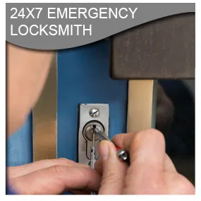 Unionville CT Locksmith Store Unionville, CT 860-385-1081 Unionville CT Locksmith Store Unionville, CT 860-385-1081 - eme-01