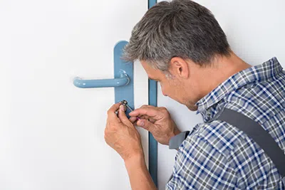 Unionville CT Locksmith Store Unionville, CT 860-385-1081 Unionville CT Locksmith Store Unionville, CT 860-385-1081 - emergency-locksmith-service