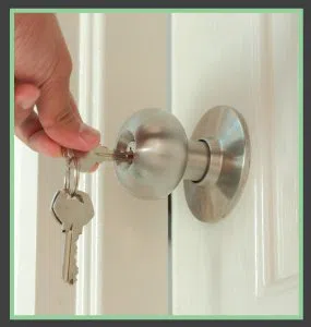 Unionville CT Locksmith Store Unionville, CT 860-385-1081