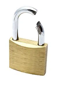 Unionville CT Locksmith Store Unionville, CT 860-385-1081 - lock-locksmiths