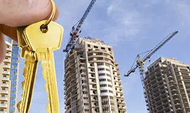 Unionville CT Locksmith Store Unionville, CT 860-385-1081 Unionville CT Locksmith Store Unionville, CT 860-385-1081 - locksmiths