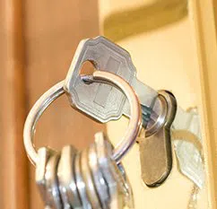 Unionville CT Locksmith Store Unionville, CT 860-385-1081 - nearest-locksmith