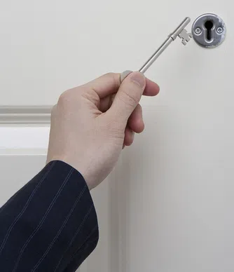 Unionville CT Locksmith Store Unionville, CT 860-385-1081 - professional-locksmith