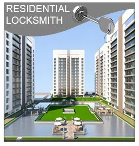 Unionville CT Locksmith Store Unionville, CT 860-385-1081