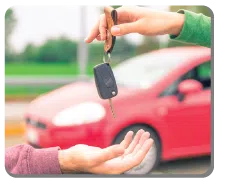 Unionville CT Locksmith Store Unionville, CT 860-385-1081