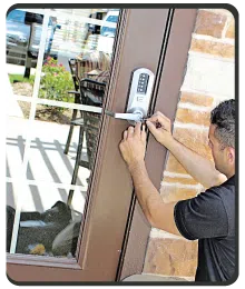 Unionville CT Locksmith Store Unionville, CT 860-385-1081 - sb-com