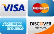 Unionville CT Locksmith Store Unionville, CT 860-385-1081 Unionville CT Locksmith Store Unionville, CT 860-385-1081 - sb-credit