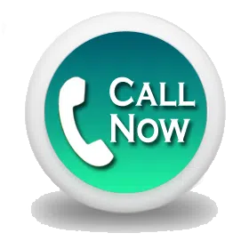 Unionville CT Locksmith Store Unionville, CT 860-385-1081 - sb-cus