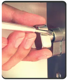 Unionville CT Locksmith Store Unionville, CT 860-385-1081 Unionville CT Locksmith Store Unionville, CT 860-385-1081 - sb-eme
