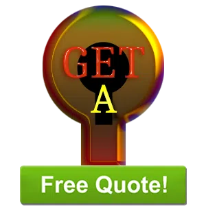 Unionville CT Locksmith Store Unionville, CT 860-385-1081