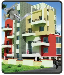 Unionville CT Locksmith Store Unionville, CT 860-385-1081