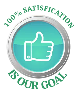 Unionville CT Locksmith Store Unionville, CT 860-385-1081 Unionville CT Locksmith Store Unionville, CT 860-385-1081
