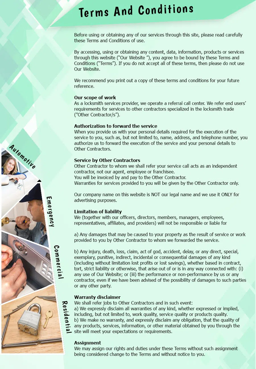 Unionville CT Locksmith Store Unionville, CT 860-385-1081