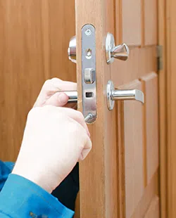 Unionville CT Locksmith Store Unionville, CT 860-385-1081 Unionville CT Locksmith Store Unionville, CT 860-385-1081